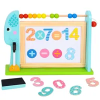 TOOKY-TOY-Duza-Drewniana-Tablica-Dwustronna-Magnetyczna-Kredowa__1271576__1200.jpg