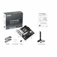 motherboard-asus-prime-b850m-a-wifi-amd-am5-amd-m0810478-bbm0810478.jpg