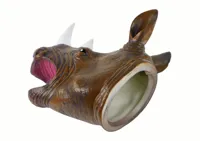 Pacynka-na-Reke-Nosorozec-Zwierzatko-Brazowy__983727__1200.jpg
