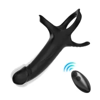 double-penetration-dildo-with-vibration-8436626092983-cl8436626092983.jpg