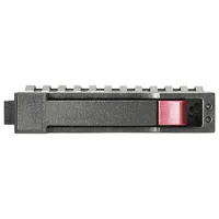 hard-drive-hpe-j9f43a-35-6-tb-m0810973-bbm0810973.jpg