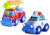 Zestaw-Pojazdow-Policja-Straz-Laweta-Rozkrecane__1058533__1200.jpg