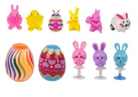 Zestaw-Zabawek-Wielkanocnych-Fidget-Toys-Antystresowe-18-Elementow__1062266__1200.jpg