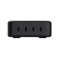 powerbank-trust-25413-black-s55287659-bbs55287659.jpg