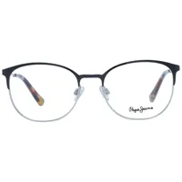 ladies-spectacle-frame-pepe-jeans-pj1365-50c3-s72103909-bbs72103909.jpg