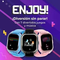 smartwatch-save-family-sf-rjoyr-pink-14-m0803875.jpg