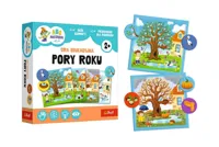 Gra-edukacyjna-Pory-Roku-ABC-Malucha-Rodzina-Treflikow-Trefl-02906__1283754__1200.jpg