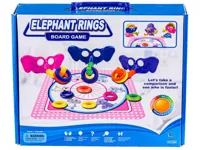 Gra-Zrecznosciowa-Zlap-obrecze-Slonie-I-Obrecze-Elephant-Rings__1181664__1200.jpg