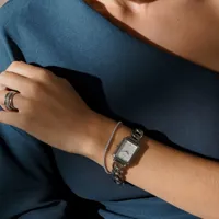 ladies-bracelet-one-jewels-ojsfb01s-silver-s72141924-bbs72141924.jpg