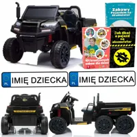 DUZY-SAMOCHOD-NA-AKUMUALTOR-DLA-2-DZIECI-BUGGY-A730-2-4-200W-24V-PILOT-MP3__1286050__1200.jpg