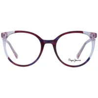 ladies-spectacle-frame-pepe-jeans-pj3472-51c7-s72121426-bbs72121426.jpg