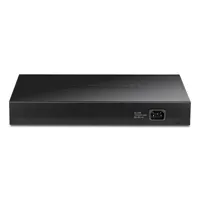 switch-trendnet-tpe-1020sb-s55270629-bbs55270629.jpg