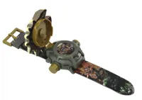 Zegarek-Projektor-3D-Dinozaur-Triceratops-22cm-5cm-3cm__1063896__1200.jpg