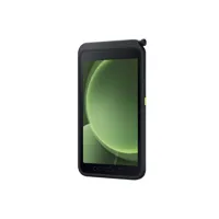 tablet-samsung-sm-x300nzgaeeb-8-16-gb-ram-128-gb-green-s55265397-bbs55265397.jpg