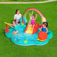 children-s-pool-bestway-221-x-193-x-117-cm-playground-d1400617-bbd1400617.jpg