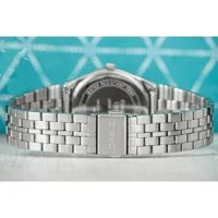 men-s-watch-casio-mtp-b145d-7bvef-silver-o-35-mm-s7273011-bbs7273011.jpg
