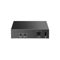 switch-tp-link-ls105gp-m0810651-bbm0810651.jpg