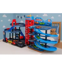 Parking-Z-Autkami-Tor-4-Poziomowy-8-Metalowych-Pojazdow-Naklejki__1289178__1200.jpg