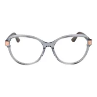 ladies-spectacle-frame-guess-gu2955-55020-s72125782-bbs72125782.jpg
