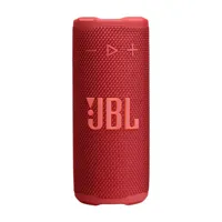 portable-bluetooth-speakers-jbl-255692-red-16-w-m0809706-bbm0809706.jpg