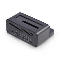 984470060.jpg