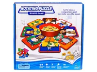 Obrotowa-Gra-Losowa-Ukladanka-Puzzle-Zwierzeta-I-Owoce__1181655__1200.jpg