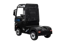 Auto-na-Akumulator-Mercedes-Actros-Czarny-Lakierowany-MP4__1240508__1200.jpg
