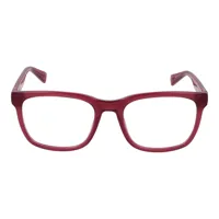 ladies-spectacle-frame-guess-gu8281-53083-s72109993-bbs72109993.jpg