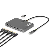 usb-cable-startech-quad-usb-hdmi-adapt-grey-s55316977-bbs55316977.jpg