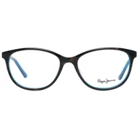 ladies-spectacle-frame-pepe-jeans-pj3263-52c3-cristal-s7236475-bbs7236475.jpg