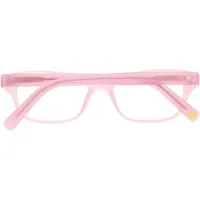 ladies-spectacle-frame-rodenstock-rocco-rr-407-s7266355-bbs7266355.jpg