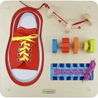 MASTERKIDZ-Tablica-Edukacyjna-Zrecznosc-Manualna-Sznurowanie-Montessori__1291042__1200.jpg