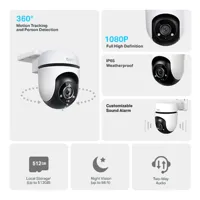 ip-camera-tp-link-tapo-c500-m0810026-bbm0810026.jpg