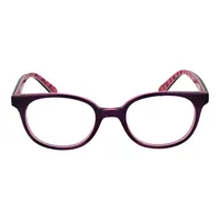 ladies-spectacle-frame-kodikid-kid1801-910-s72130988-bbs72130988.jpg