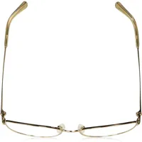 men-spectacle-frame-michael-kors-buena-vista-mk-3030-s7265885-bbs7265885.jpg