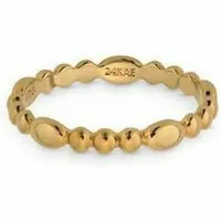 ladies-ring-24kae-12458y-54-14-golden-s72114026-bbs72114026.jpg