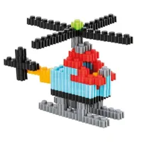 WOOPIE-Klocki-Konstrukcyjne-3D-PI-EL-1750-el__1260009__1200.jpg