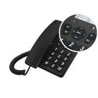 landline-telephone-spc-original-m0810798-bbm0810798.jpg