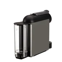 capsule-coffee-machine-delta-q-mini-qool-1200-w-1-l-m0811908-bbm0811908.jpg