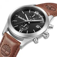 men-s-watch-timberland-tdwgc0075201-black-s72138844-bbs72138844.jpg