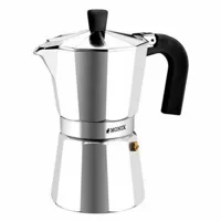 italian-coffee-pot-monix-braisogonam620003-silver-m0811737-bbm0811737.jpg