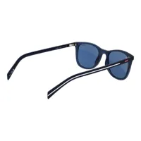men-s-sunglasses-levi-s-lv-5072s-51fllku-multicolour-s72126318-bbs72126318.jpg