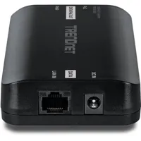 switch-trendnet-tpe-315gi-s55286823-bbs55286823.jpg