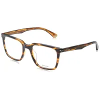 men-spectacle-frame-police-vplg73-530836-s72130871-bbs72130871.jpg