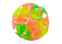 Gra-Zrecznosciowa-Paletki-Okragle-Pilka-Z-Przyssawkami-Zolty__1163518__1200.jpg