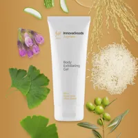 exfoliating-body-gel-rice-joynew-innovagoods-200-ml-v0103744-bbv0103744.jpg