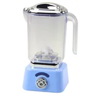 Blender-Kuchenny-Dla-Dzieci-Swiatla-Obrotowy-Mechanizm-Niebieski__1248375__1200.jpg