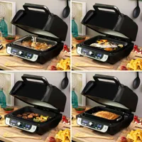 air-fryer-with-grill-accessories-and-recipe-book-innovagoods-fryinn-12-in-1-6000-black-steel-3400-w-6-l-v0103847-bbv.jpg