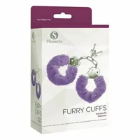 cuffs-s-pleasures-furry-lilac-s4001863-bbs4001863.jpg