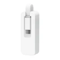 usb-c-to-rj45-network-adapter-tp-link-ue300c-s55065627-bbs55065627.jpg